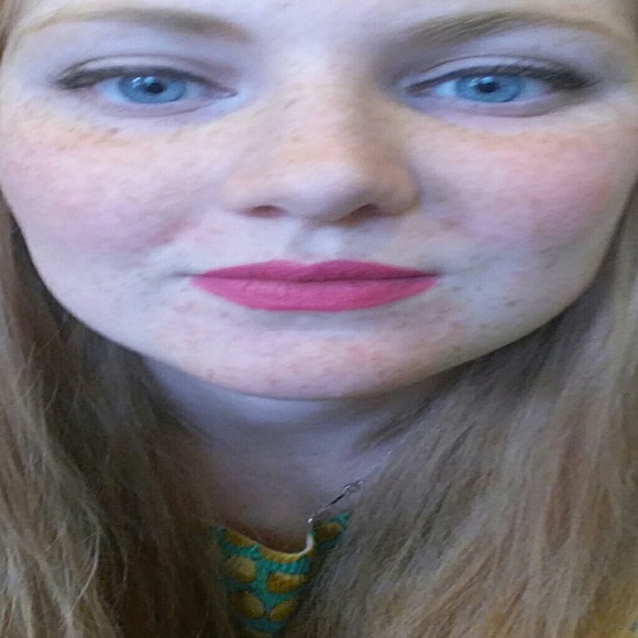 mbuland1