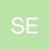 estrada_s