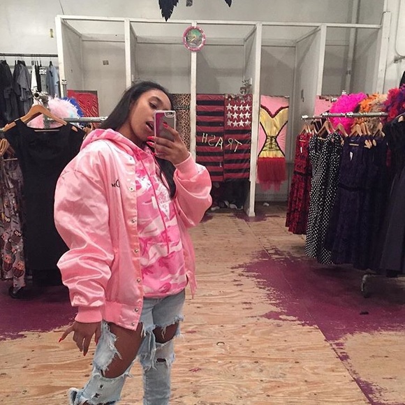 bapegoddessx3