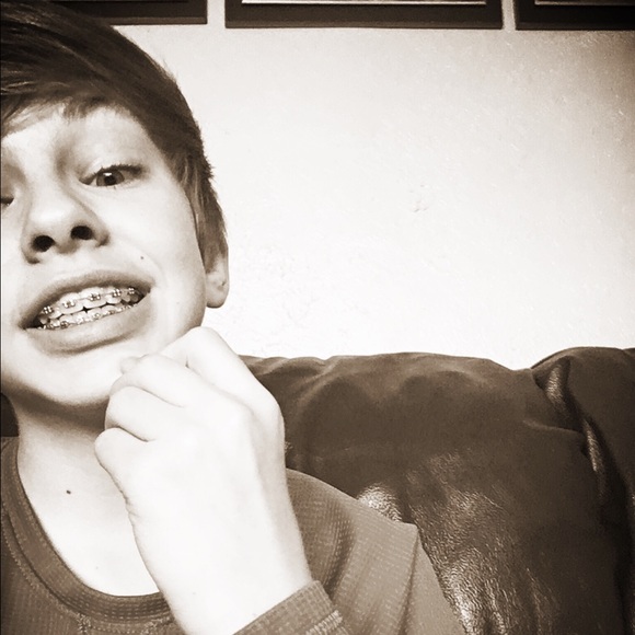 jacksonolson13