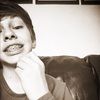 jacksonolson13