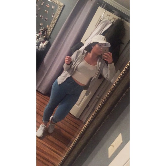 kaymango