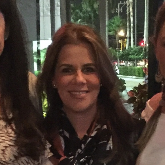 jminnucci