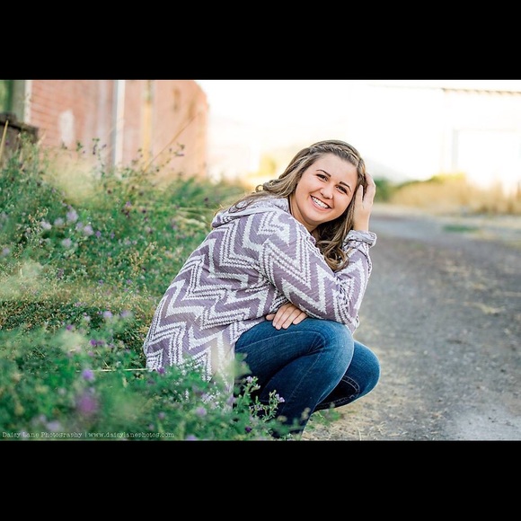 maddiehilyard