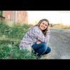 maddiehilyard