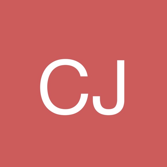 cjenni2002