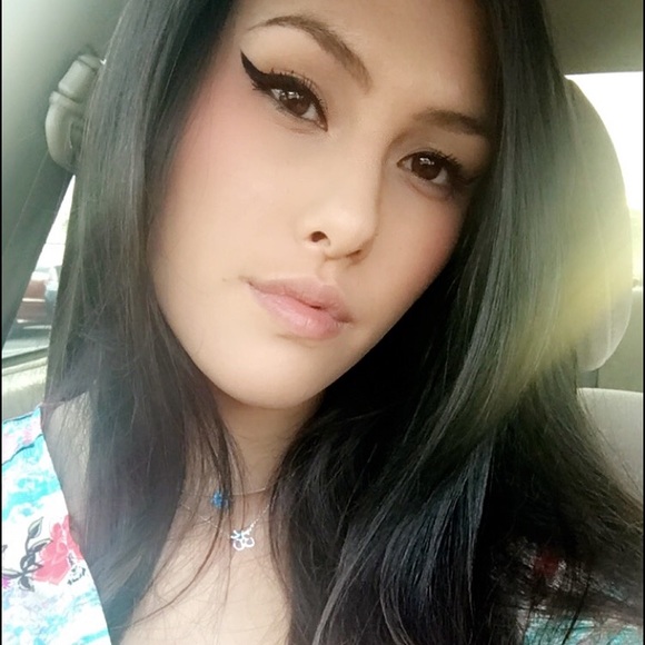alix2c