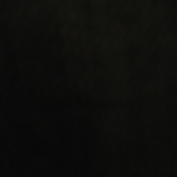 anareemo