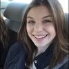 hannahgrace__