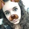oliviahuss1