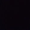 kelly__1313