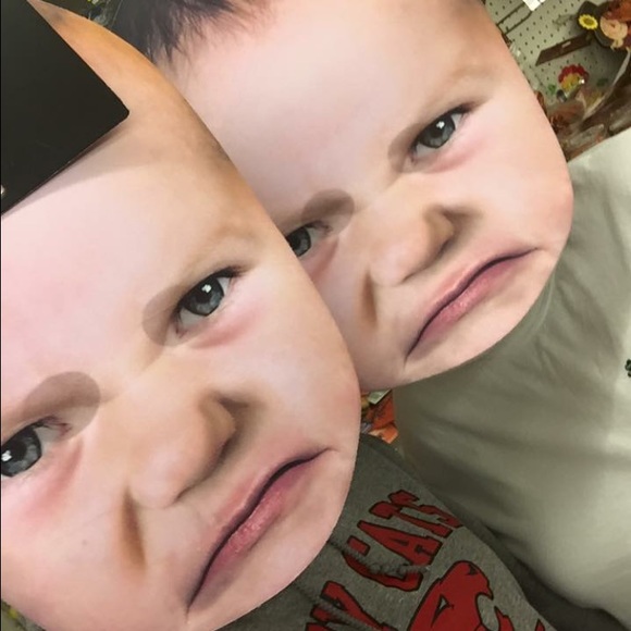 jrybolt23
