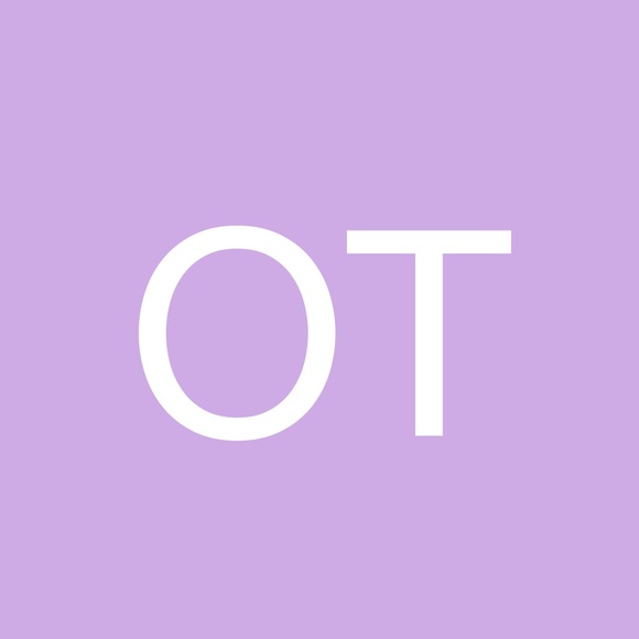 olyat