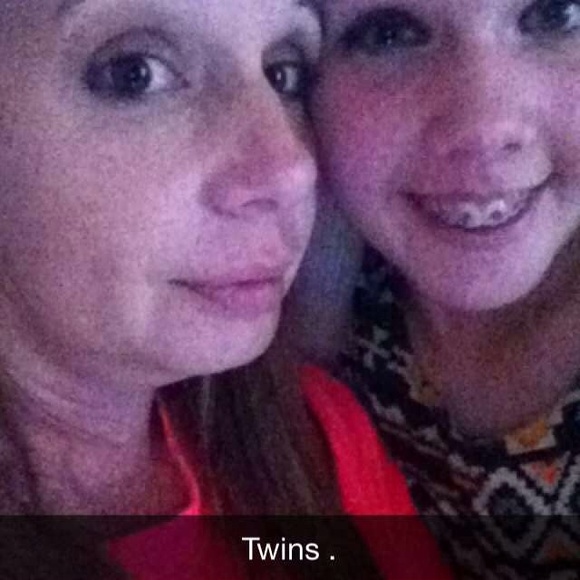 karencapps