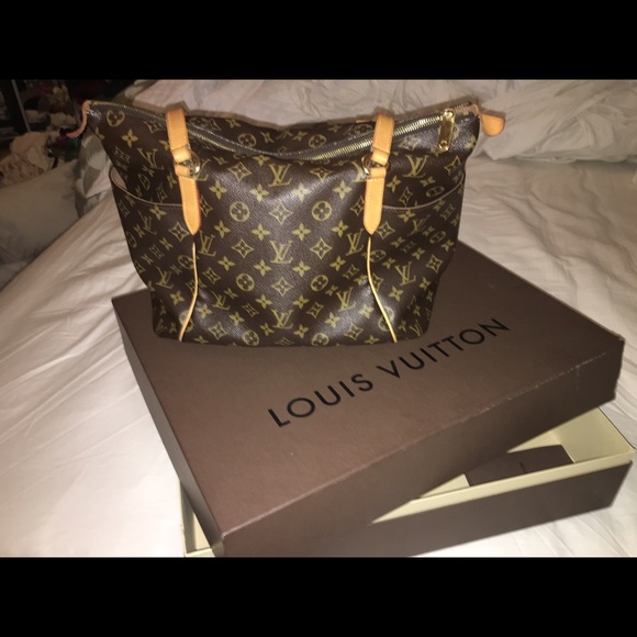 4designeritems