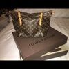 4designeritems