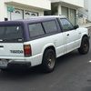 lisa5587