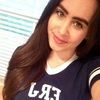 rachelhernan