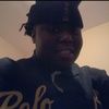 rayshell23