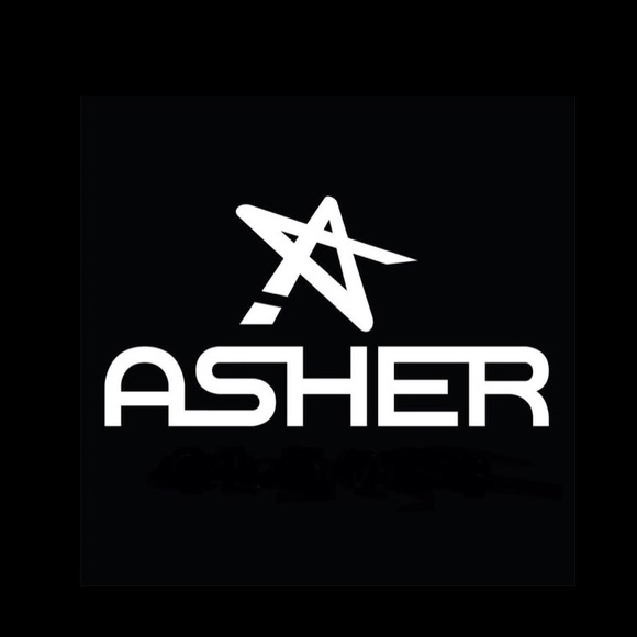 ashermassey