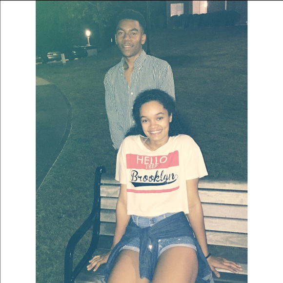 cierradavis048