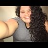 yamille__