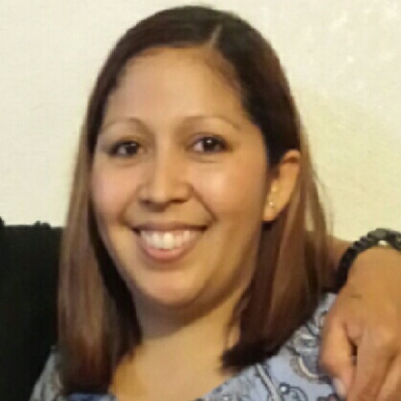 dannita09