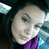 Maryann Pena - @maryann332 - Poshmark