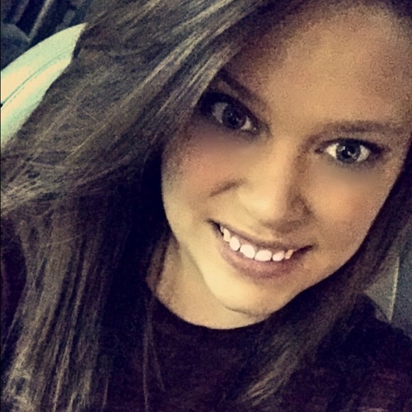 amybeth89