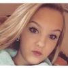 Bethany Bright - @bethanybright - Poshmark