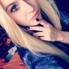 juliawosje