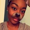 breasia11