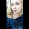 lindsay_sigetti