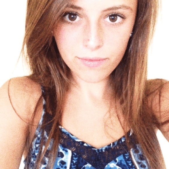 allywhiteyy