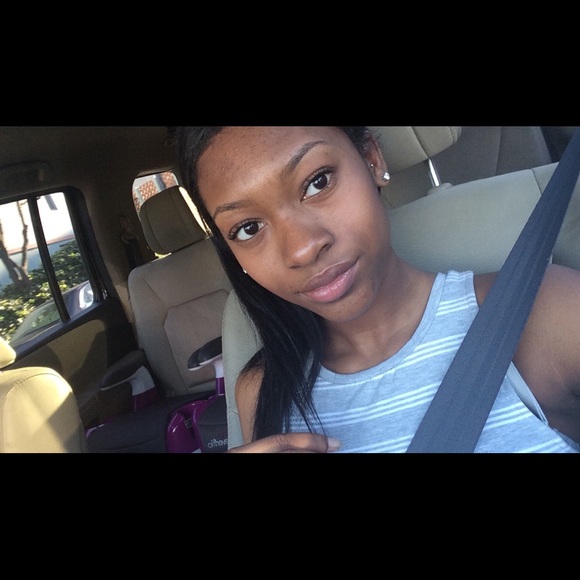 nicole_mc