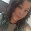 Liz Orr - @girlyandgrunge - Poshmark