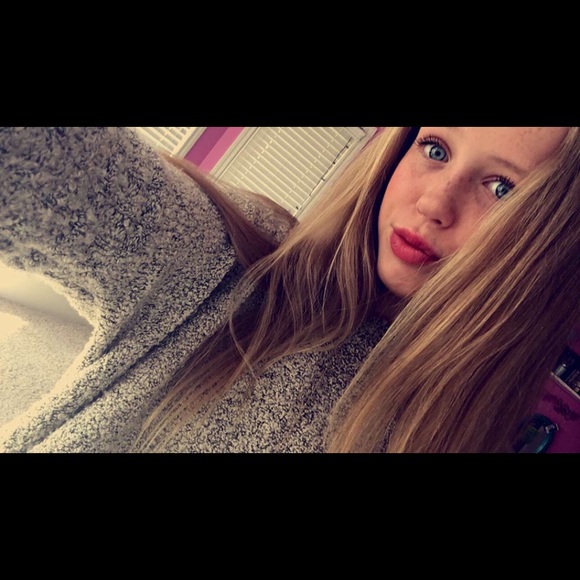 jennaturner_17