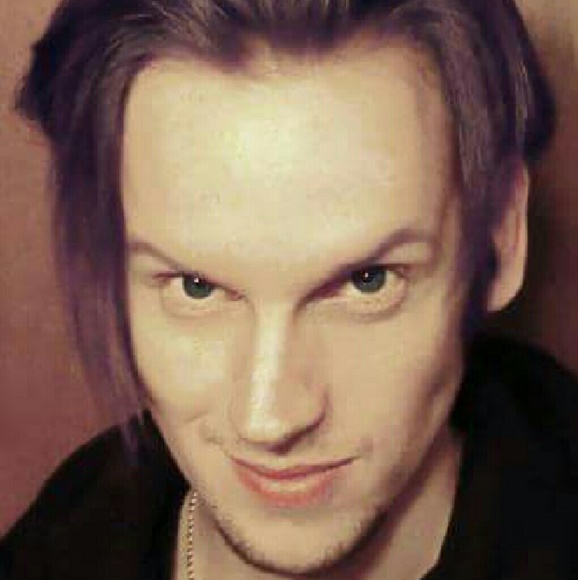 adamquinn