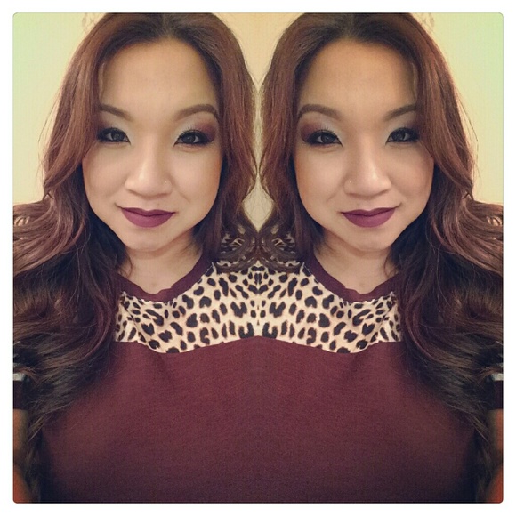 leecha09