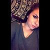 alexidaddams