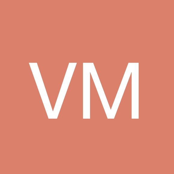 vics1077