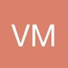vics1077