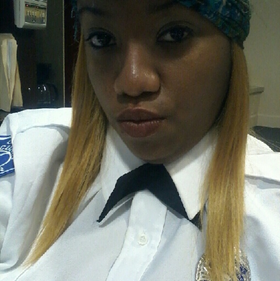 mz_danielle23