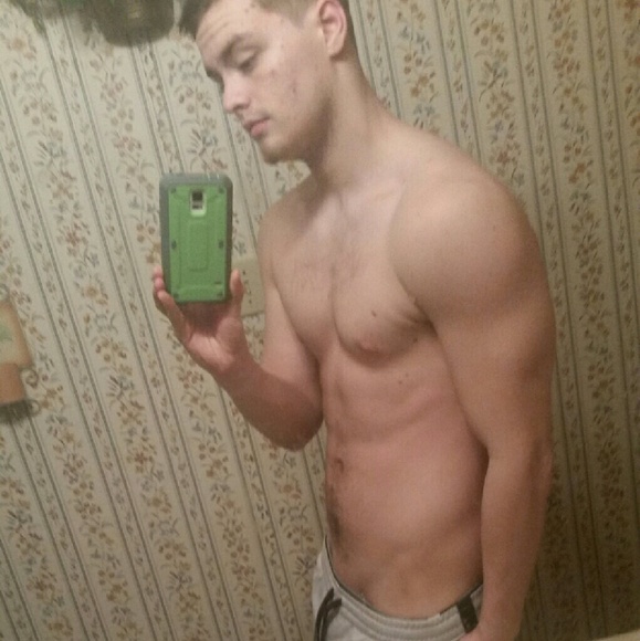 ryan_laywell