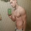 ryan_laywell