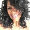 sandymartin62