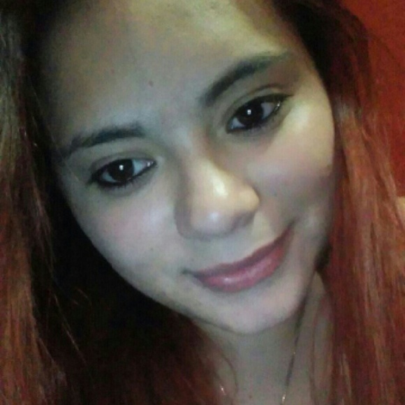 kathymiz