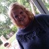 Mary ann Billings - @maryannbillings - Poshmark