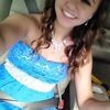 hana_bananaaas