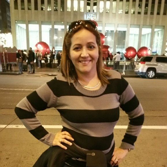 sirita3pr